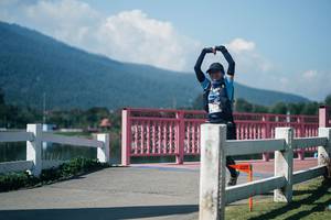 BIB: 
                            <button type="button" onclick="openModal(27594281)" class="btn btn-primary btn-sm float-right btn-popup" data-toggle="modal" data-target=".modal-high-quality">
                        <i class="fas fa-shopping-cart"></i> Add to Cart
                    </button>
                                            <button type="button" onclick="isThisMe(27594281, true)" class="btn btn-success btn-sm float-right btn-popup btn-isme hidden" data-toggle="tooltip" data-placement="bottom" title="นี่คือรูปของคุณใช่ไหม คลิกที่นี่เพื่อเอาเข้าอัลบั้ม">
                        <i class="fas fa-plus"></i> Add to album
                    </button>
                    <button type="button" onclick="isThisMe(27594281, false)" class="btn btn-warning btn-sm float-right btn-popup btn-isnotme hidden">
                        <i class="fas fa-ban"></i> Remove from album
                    </button>